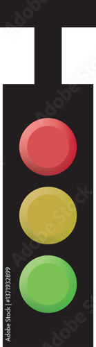 Traffic Light, Traffic Control
