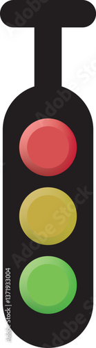 Traffic Light, Traffic Control