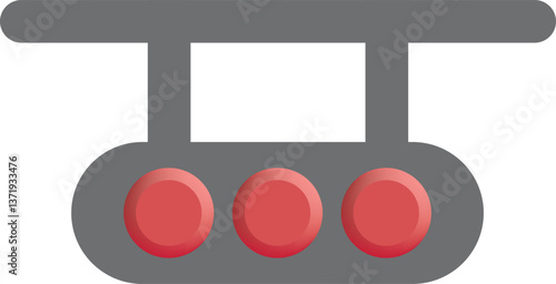 Traffic Light, Traffic Control
