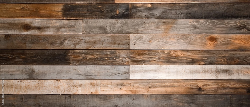 This versatile texture background is perfect for printed materials.
