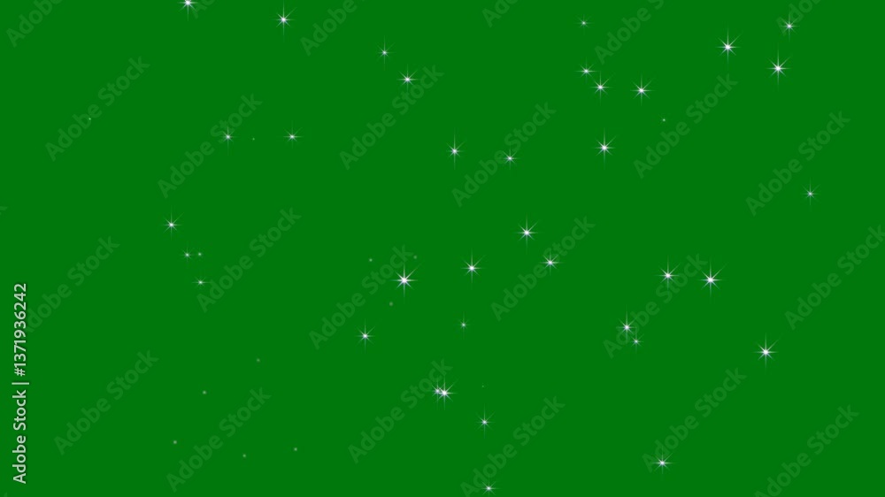 magical sparkling stars space motion graphic. Night quickly move in the sky glowing background. 4k background. magical sparkling stars space motion graphic. Night quickly move in the sky glowing background. 4k background.