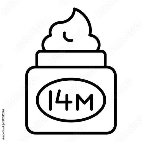 Expiry Icon