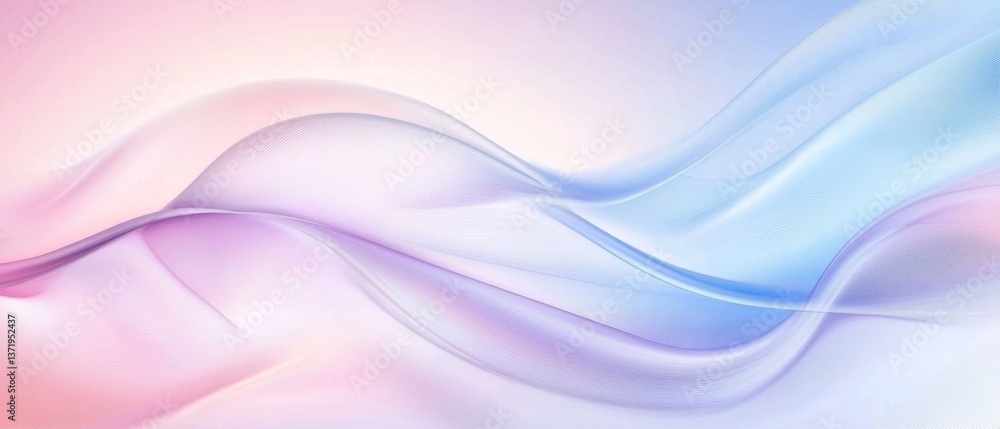 Versatile design suitable for various graphic projects. Versatile design suitable for various graphic projects.