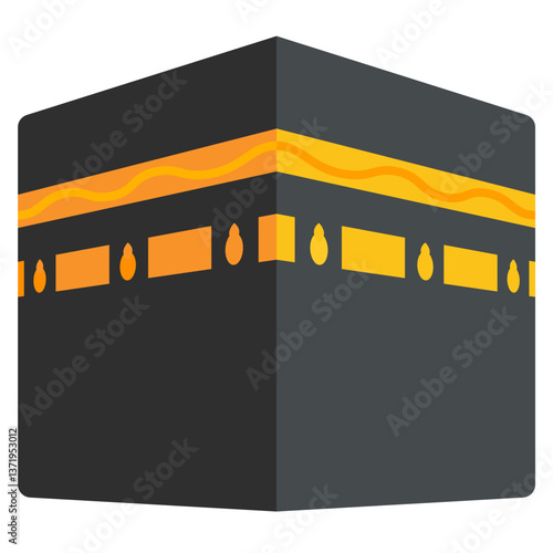 Kaaba
