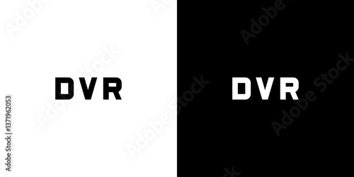 DVR