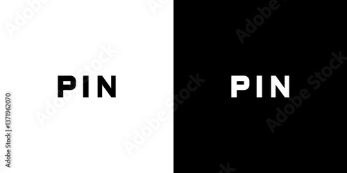 Pin
