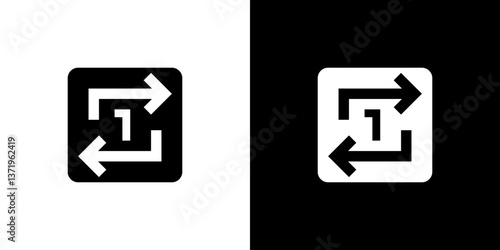 Swap Icon
