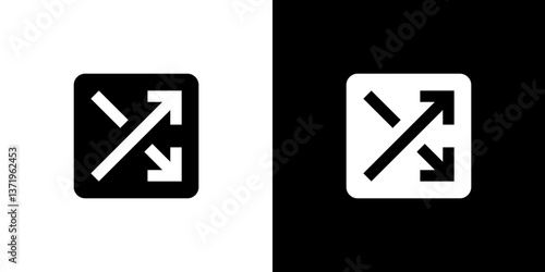 Expand Icon
