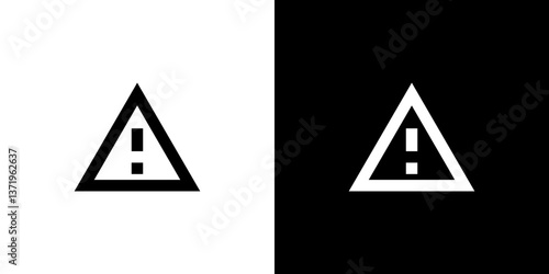 Free Download Warning Icon
 - GFXLoad