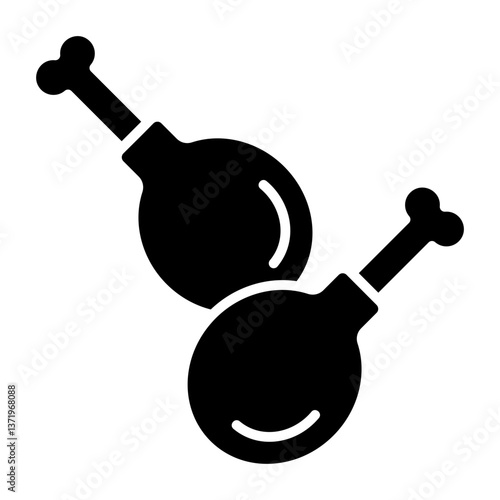 Chicken Icon