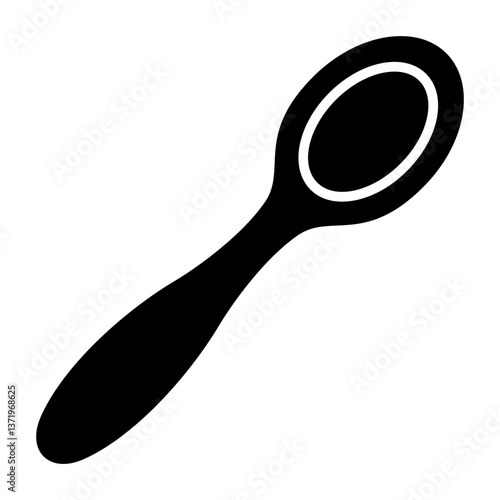 Spoon Icon