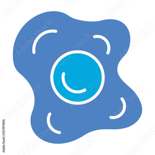 Egg Icon