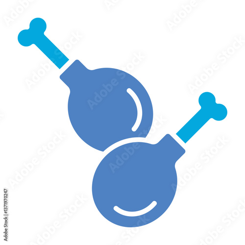 Chicken Icon