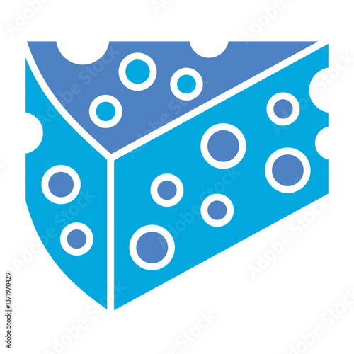 Cheese Icon