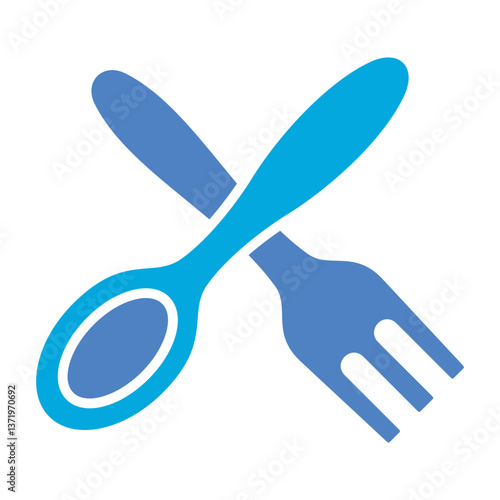 Spoons Icon