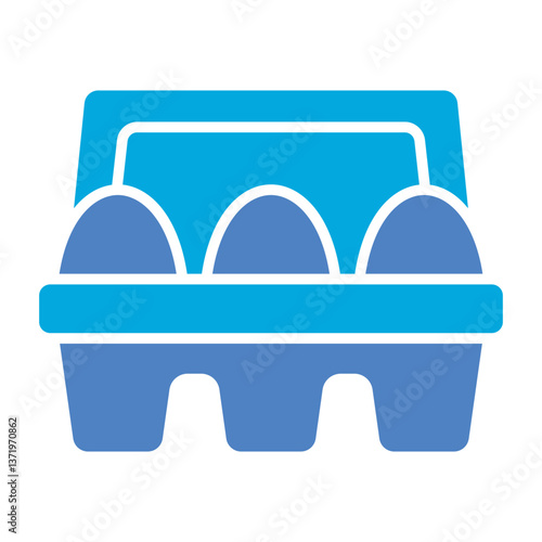 Eggs Icon
