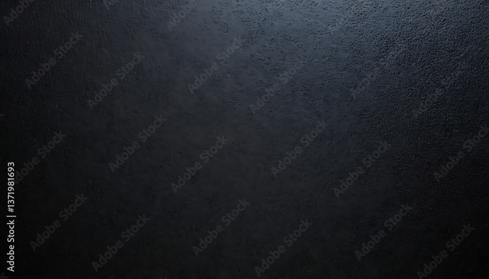 grunge grainy metallic gray noise texture abstract monochrome background,grey, canvas, grunge, scratch, textured, surface, vintage, black, 31 grunge grainy metallic gray noise texture abstract monochrome background,grey, canvas, grunge, scratch, textured, surface, vintage, black, 31