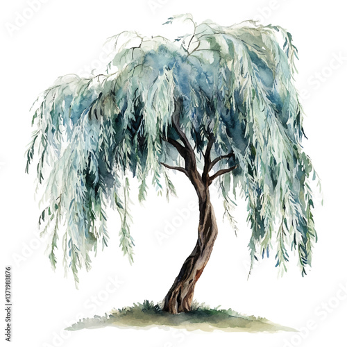 Adobe Illustrator Artwork