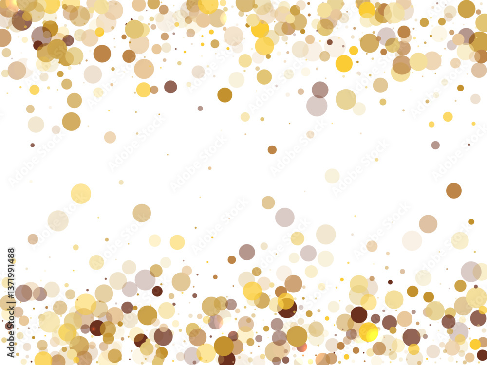 Adobe Illustrator Artwork Adobe Illustrator Artwork