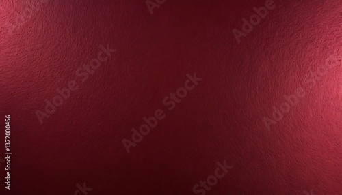 grainy dark red textured plain abstract monochrome background,material, rough, textured, surface, wallpaper, vintage, black, dark, 67