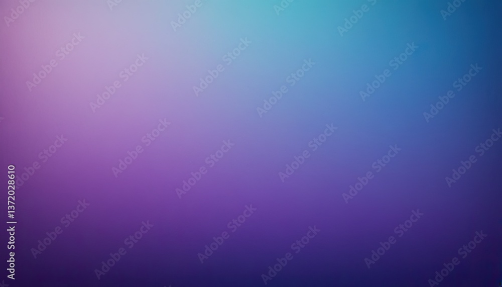 Fototapeta premium Artistic blurry colorful wallpaper background 1