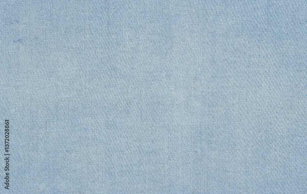 Canvas denim texture. Denim jeans texture. Denim background texture for design. Blue denim that can be used as background. Blue jeans texture for any background. Canvas denim texture. Denim jeans texture. Denim background texture for design. Blue denim that can be used as background. Blue jeans texture for any background.