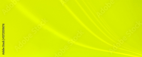 abstract green lime background