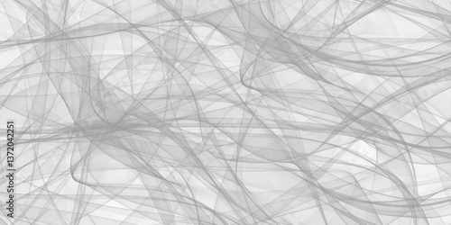 smoke in white background surrealistic, Abstract grey smoke on white background. Explosion dust isolated on white background. abstract art, movement of smoke fire design. light and shadows.