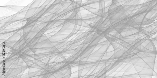 smoke in white background surrealistic, Abstract grey smoke on white background. Explosion dust isolated on white background. abstract art, movement of smoke fire design. light and shadows.