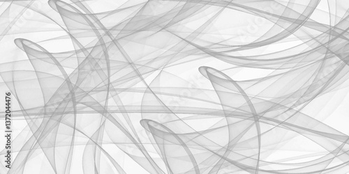 smoke in white background surrealistic, Abstract grey smoke on white background. Explosion dust isolated on white background. abstract art, movement of smoke fire design. light and shadows.