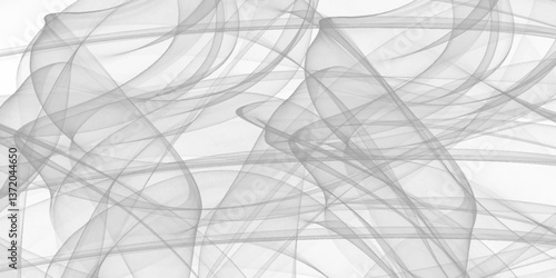 smoke in white background surrealistic, Abstract grey smoke on white background. Explosion dust isolated on white background. abstract art, movement of smoke fire design. light and shadows.