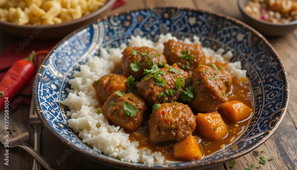 chicken and rice chicken and rice