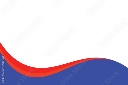 abstract wave background Free Download abstract wave background - GFXLoad
