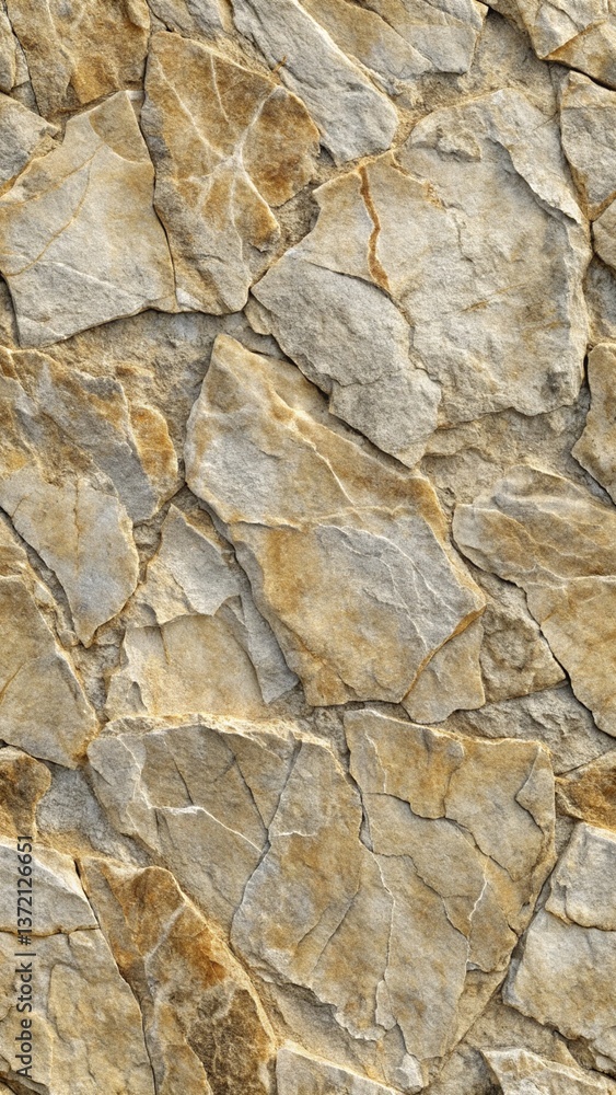 stone wall background texture, stone, rock, wall, nature, tree, surface, pattern, stone wall background texture, stone, rock, wall, nature, tree, surface, pattern,