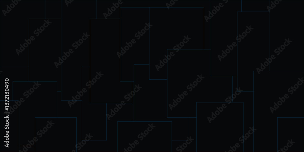 Vector abstract lines black square triangle wave technology minimal creative lined digital Shapes.black geometric pattern transparent background.Abstract background wave line elegant Vector abstract lines black square triangle wave technology minimal creative lined digital Shapes.black geometric pattern transparent background.Abstract background wave line elegant
