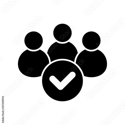 Icon a social, isolated against a clean background.