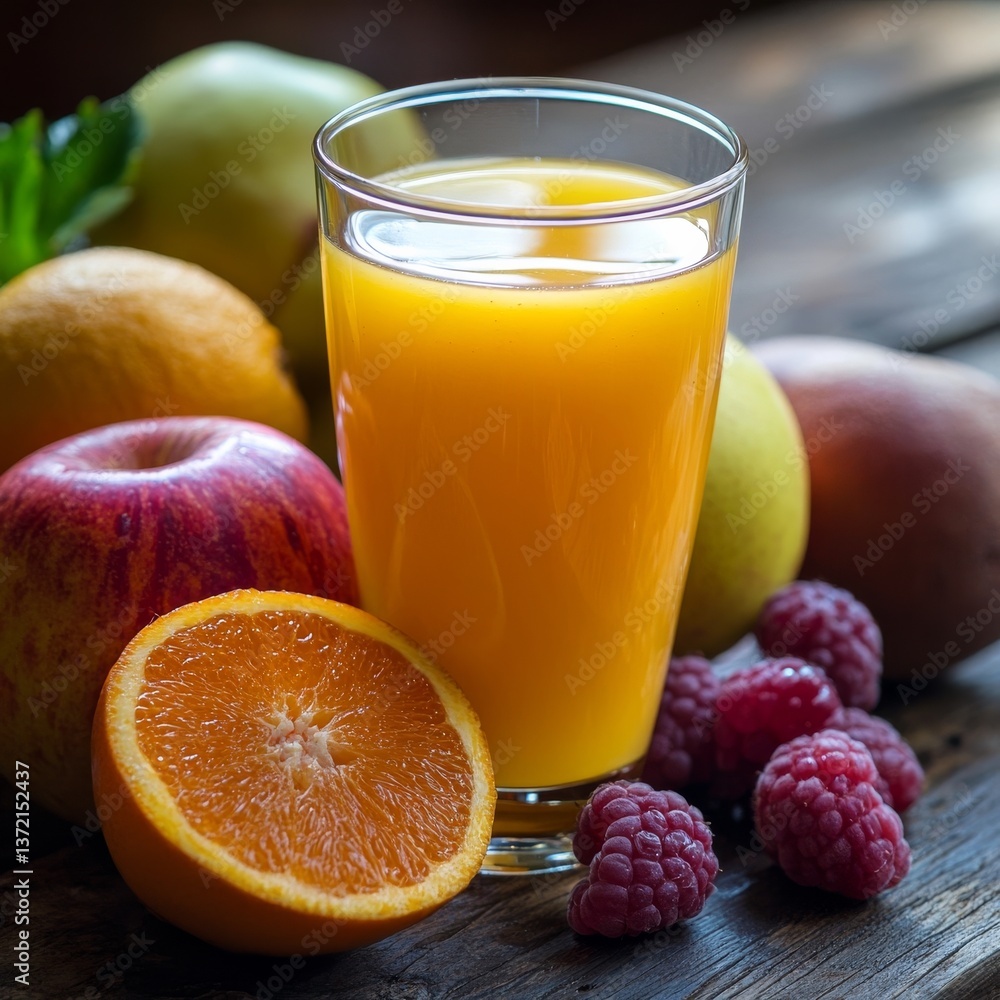 Best food for gout and kidneys. Best food for gout and kidneys.