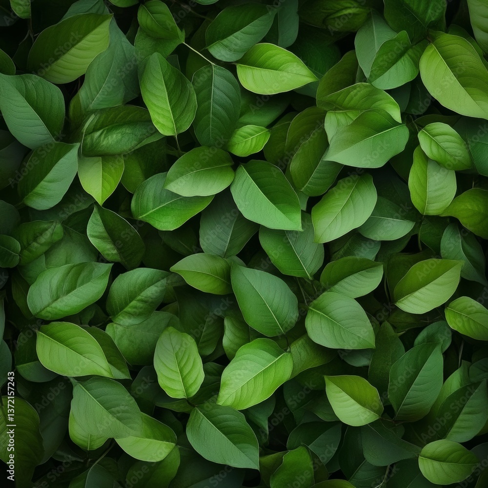 Botanic wallpaper Botanic wallpaper