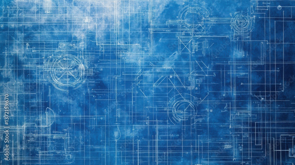 design blueprint paper texture illustration design blueprint paper texture illustration