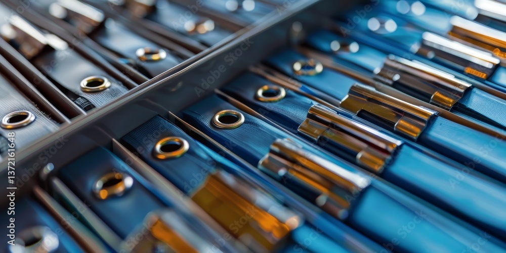Empower your team with cutting-edge technology for efficient document management and secure data storage Empower your team with cutting-edge technology for efficient document management and secure data storage