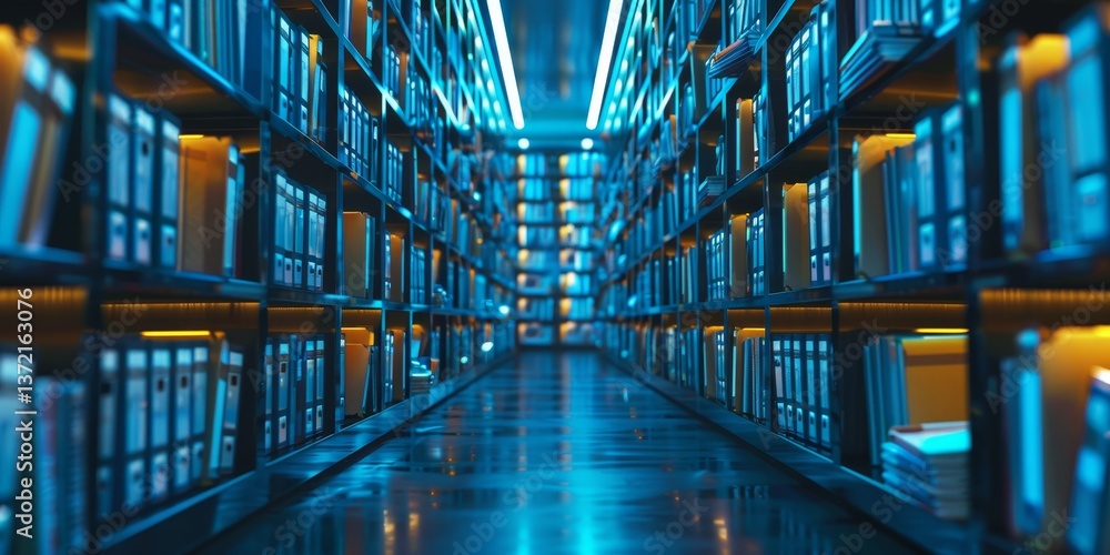 Navigate the digital landscape with secure document management systems for efficient data storage Navigate the digital landscape with secure document management systems for efficient data storage