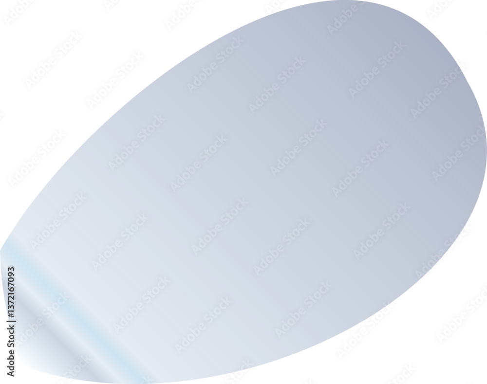 Glossy Porcelain White Icons – Elegant and Minimalist Symbols for Modern Design Glossy Porcelain White Icons – Elegant and Minimalist Symbols for Modern Design