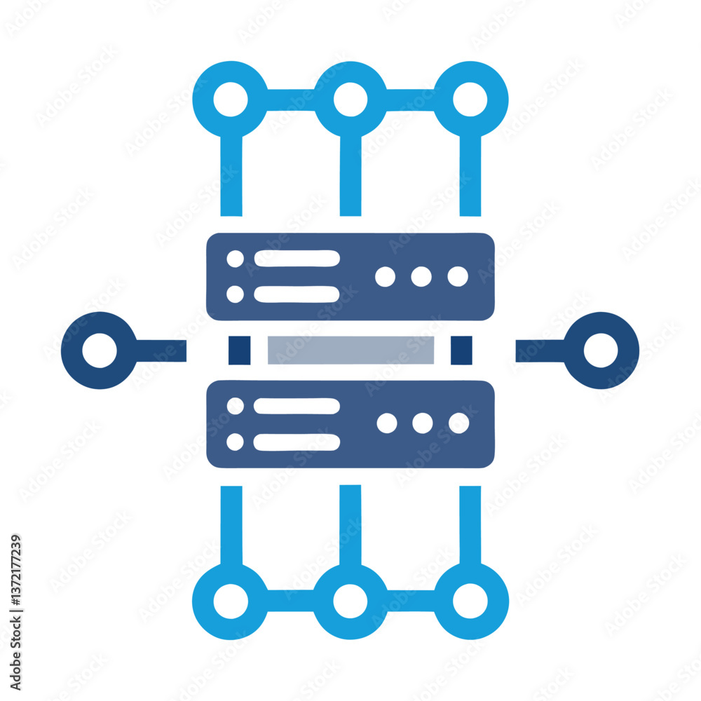 server-symbol.eps server-symbol.eps