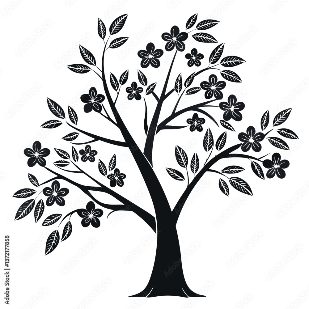 silhouette-of-blooming-tree-set-black-silhouette-w (1).eps silhouette-of-blooming-tree-set-black-silhouette-w (1).eps