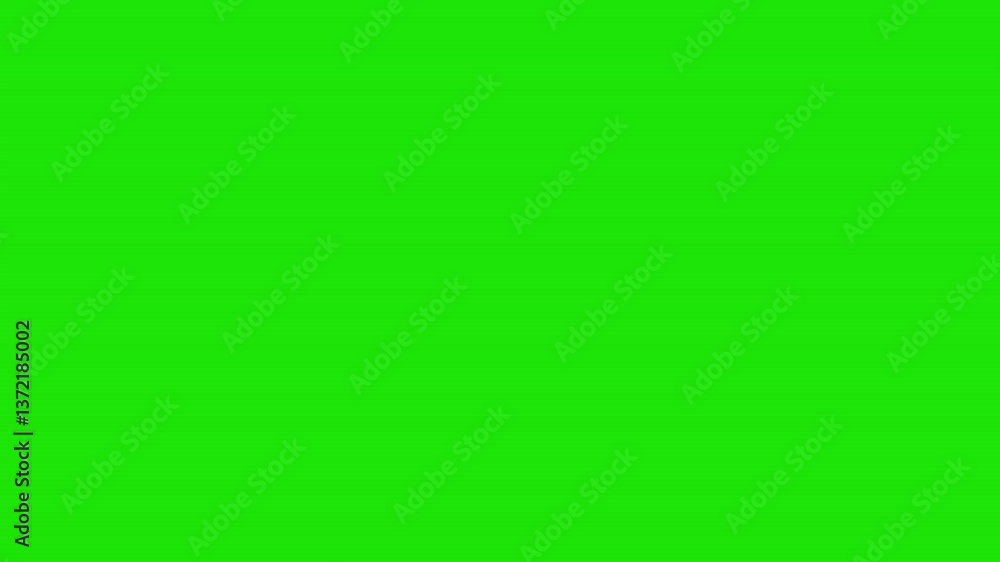 Wormhole Space Travel Effect – Perfect for Sci-Fi Compositing Wormhole Space Travel Effect – Perfect for Sci-Fi Compositing