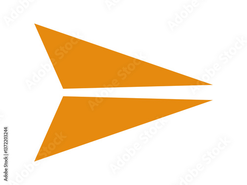 bullet with cut Free Download bullet with cut - GFXLoad
