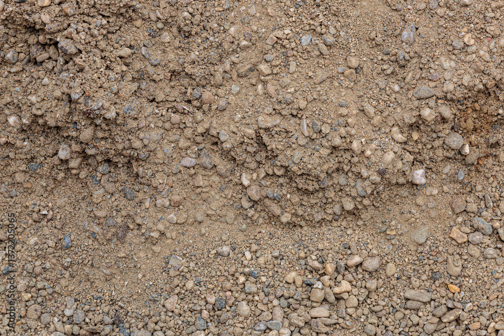 different earth textures different earth textures