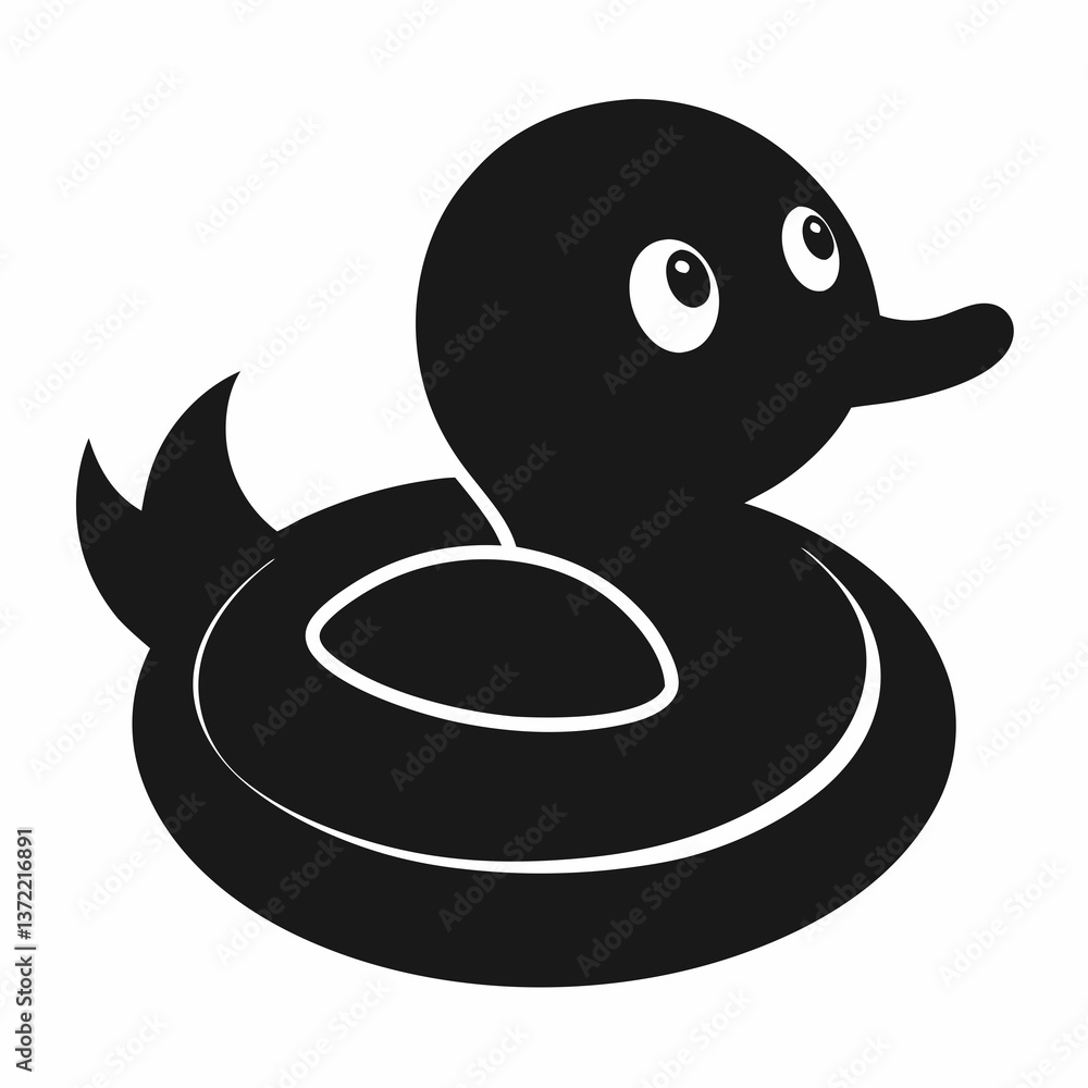 black and white snake black and white snake