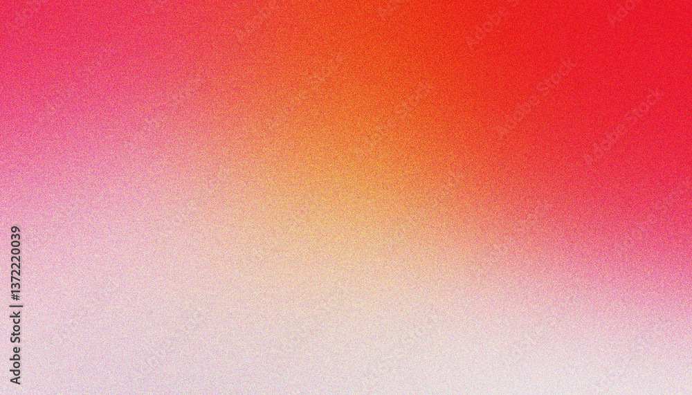 Abstract pink and blue grunge texture with colorful lines and vintage paper design Abstract pink and blue grunge texture with colorful lines and vintage paper design