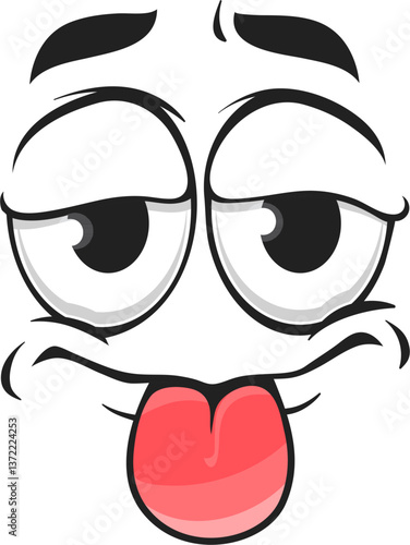 Wallpaper Mural vector smiles stickers Torontodigital.ca